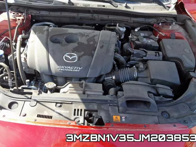 3MZBN1V35JM203853_7.webp