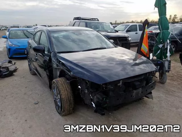 3MZBN1V39JM202172