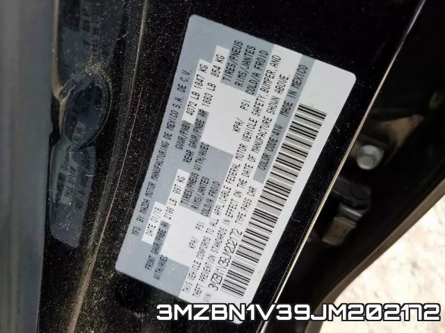 3MZBN1V39JM202172_10.webp