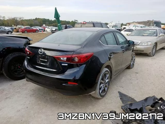 3MZBN1V39JM202172