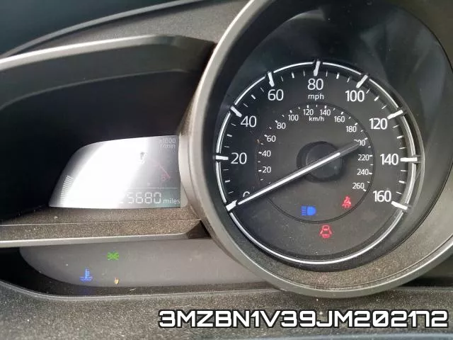3MZBN1V39JM202172_8.webp
