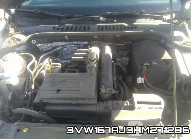 3VW167AJ3HM271286_10.webp