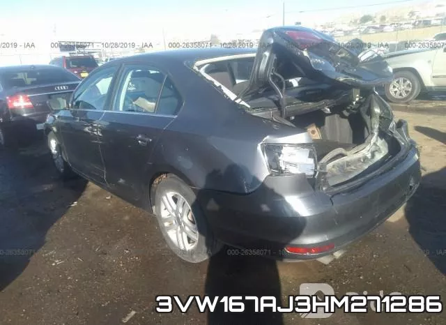 3VW167AJ3HM271286_3.webp