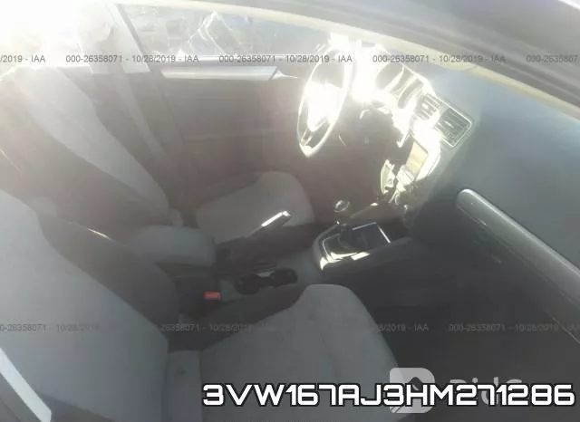 3VW167AJ3HM271286_5.webp