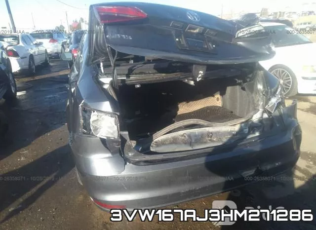 3VW167AJ3HM271286_6.webp