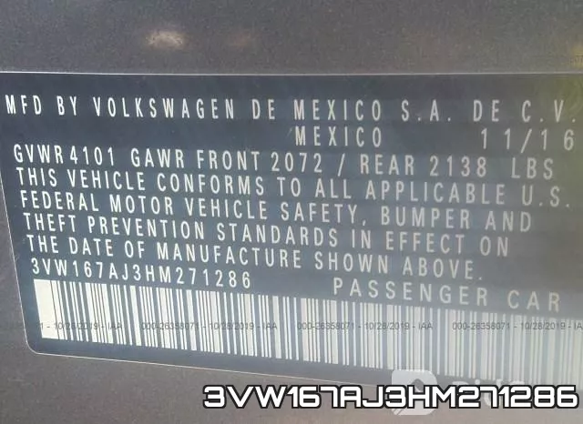 3VW167AJ3HM271286_9.webp