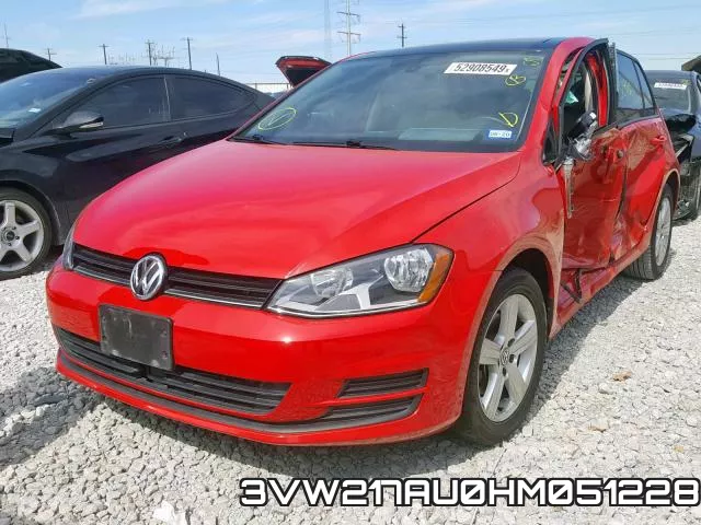3VW217AU0HM051228_2.webp