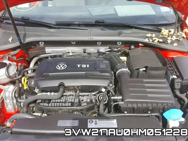 3VW217AU0HM051228_7.webp