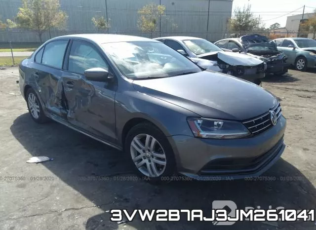 3VW2B7AJ3JM261041_1.webp