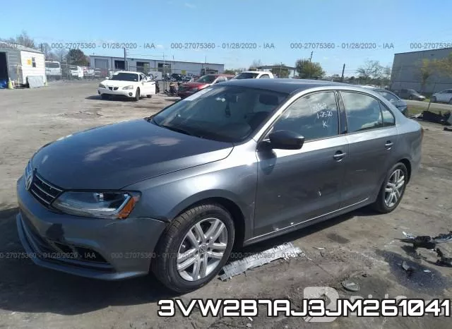 3VW2B7AJ3JM261041_2.webp