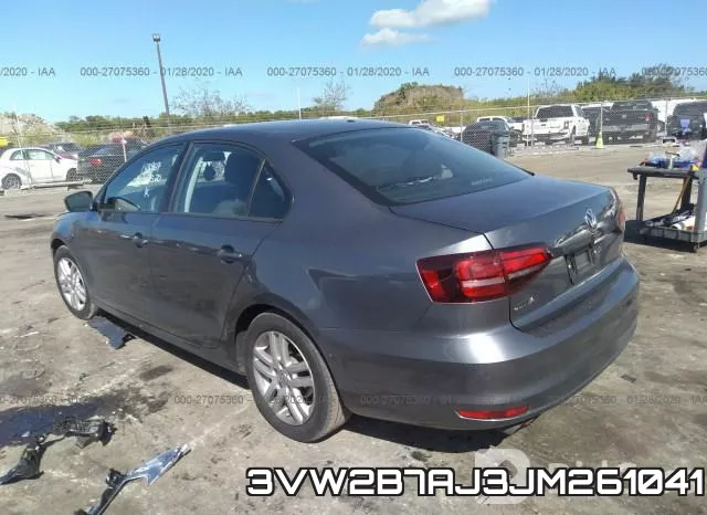 3VW2B7AJ3JM261041_3.webp