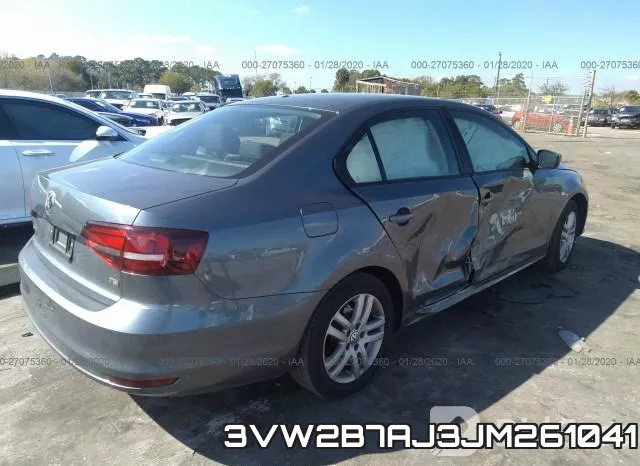 3VW2B7AJ3JM261041_4.webp