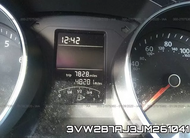 3VW2B7AJ3JM261041_7.webp