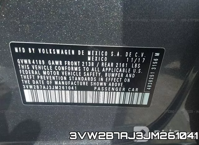 3VW2B7AJ3JM261041_9.webp