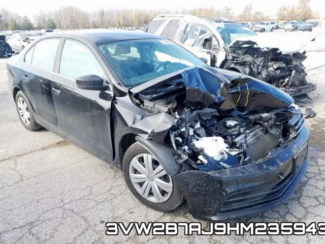 3VW2B7AJ9HM235943_1.webp