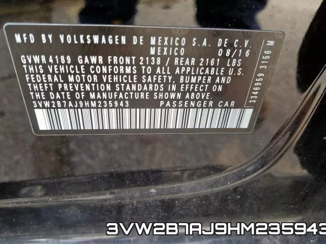 3VW2B7AJ9HM235943_10.webp