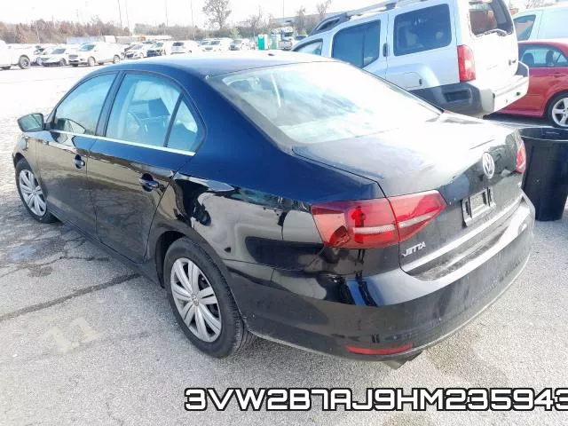 3VW2B7AJ9HM235943_3.webp