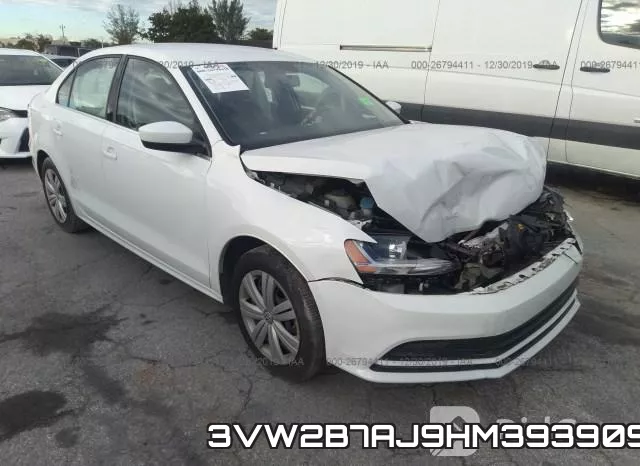 3VW2B7AJ9HM393909_1.webp