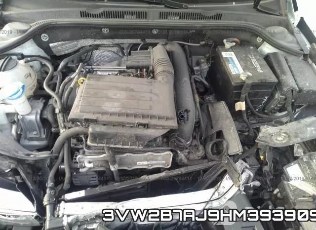 3VW2B7AJ9HM393909_10.webp