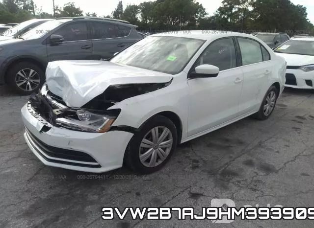 3VW2B7AJ9HM393909_2.webp