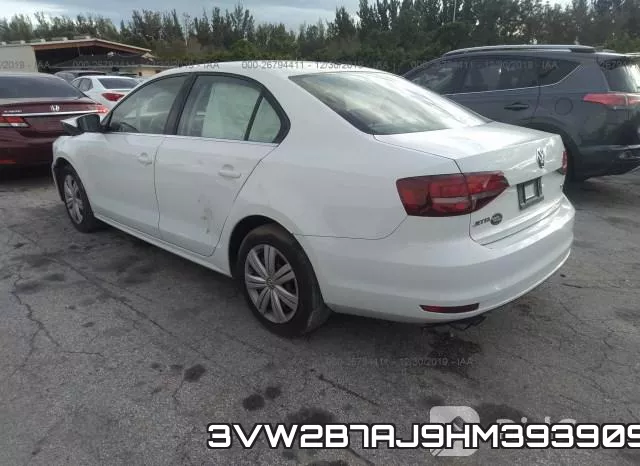 3VW2B7AJ9HM393909_3.webp