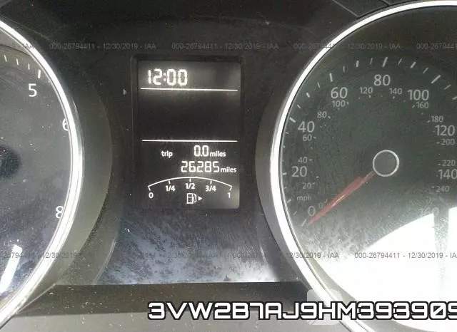 3VW2B7AJ9HM393909_7.webp