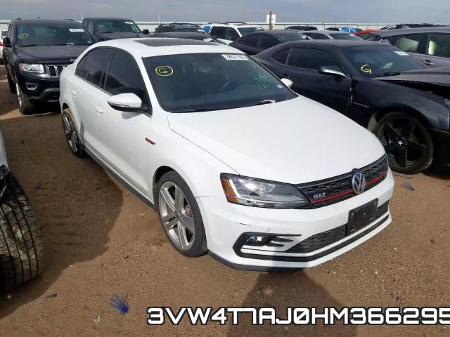 3VW4T7AJ0HM366295_1.webp