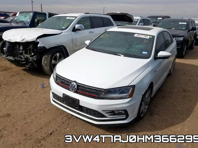 3VW4T7AJ0HM366295