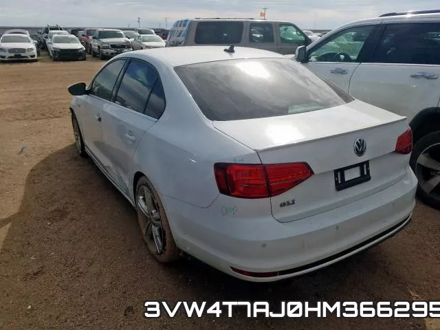 3VW4T7AJ0HM366295_3.webp