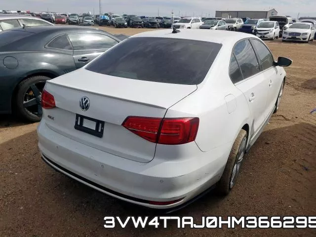 3VW4T7AJ0HM366295_4.webp