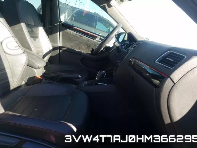 3VW4T7AJ0HM366295_5.webp