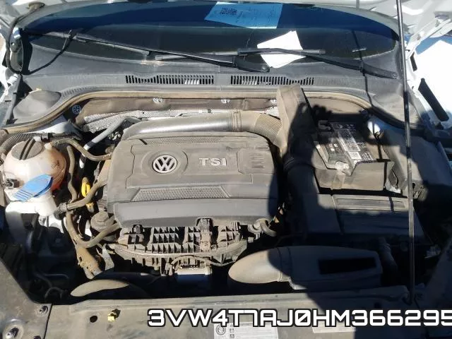 3VW4T7AJ0HM366295_7.webp