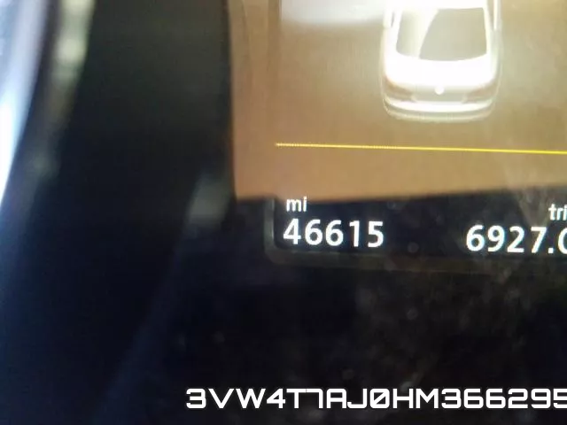 3VW4T7AJ0HM366295_8.webp
