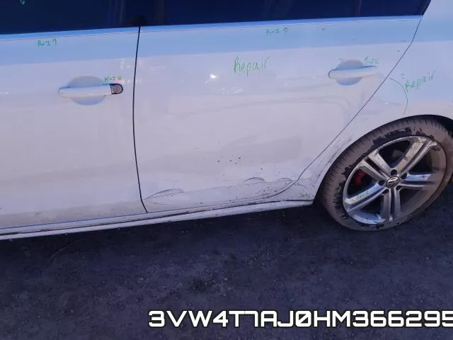 3VW4T7AJ0HM366295_9.webp