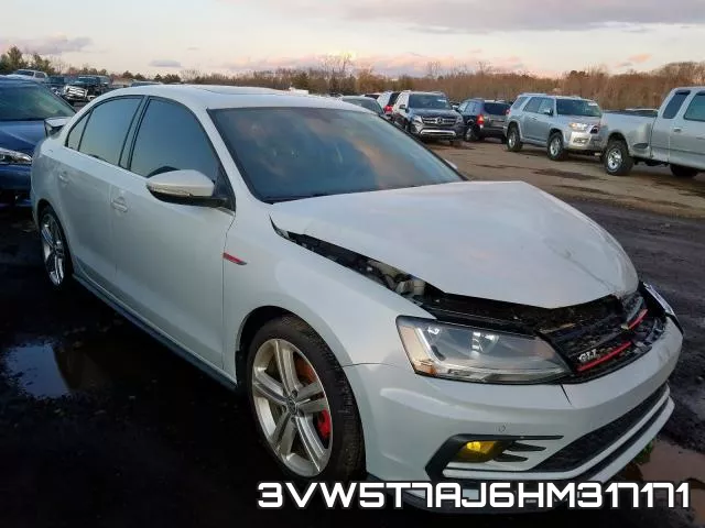 3VW5T7AJ6HM317171_1.webp