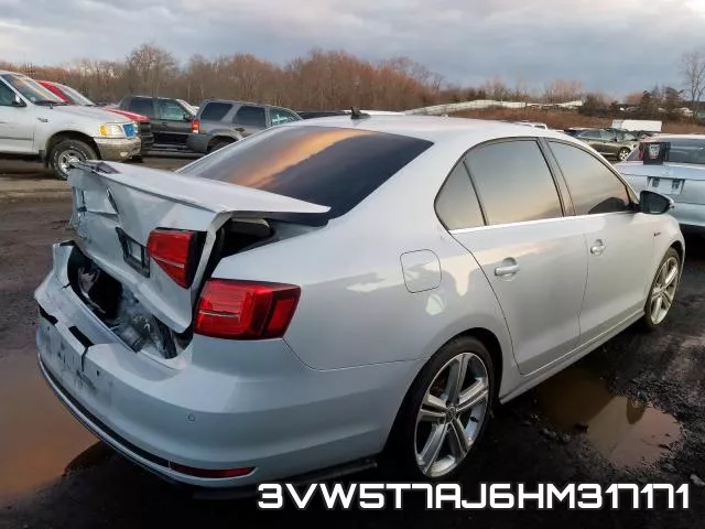 3VW5T7AJ6HM317171_4.webp