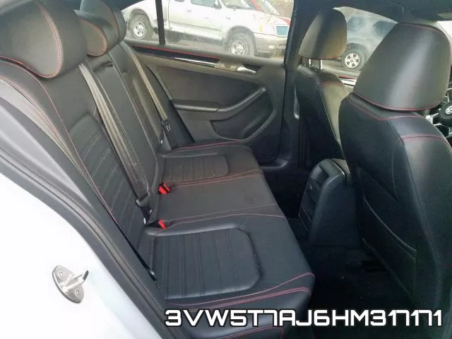 3VW5T7AJ6HM317171_6.webp