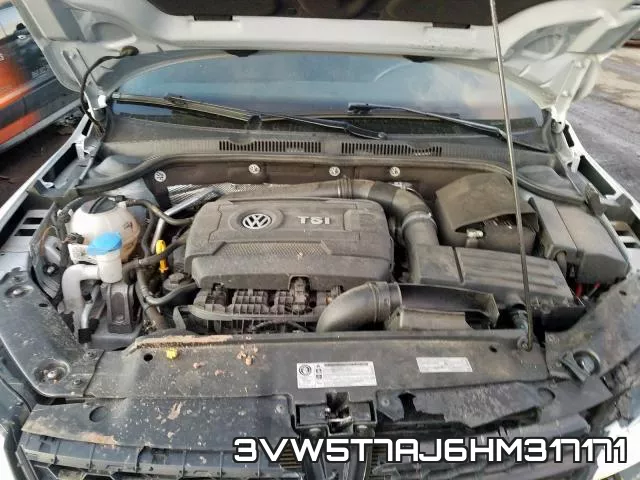 3VW5T7AJ6HM317171_7.webp