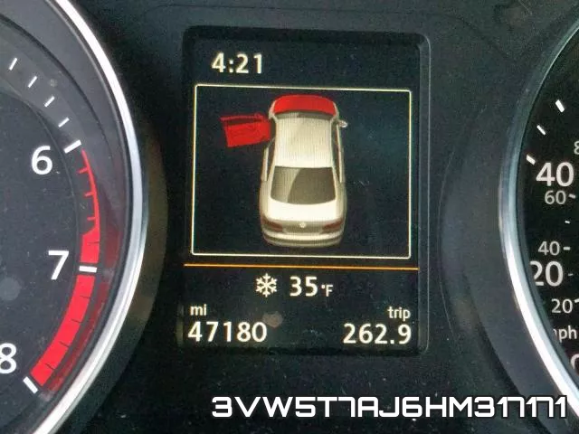 3VW5T7AJ6HM317171_8.webp