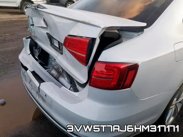 3VW5T7AJ6HM317171_9.webp