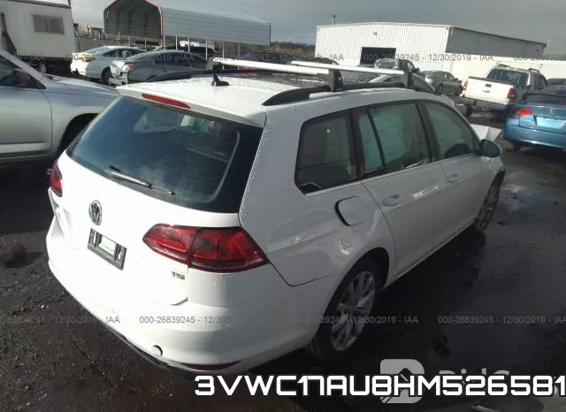 3VWC17AU8HM526581_4.webp