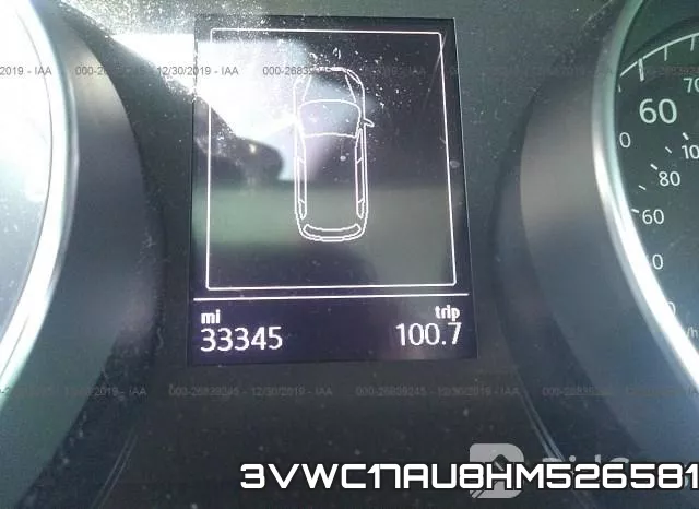 3VWC17AU8HM526581_7.webp