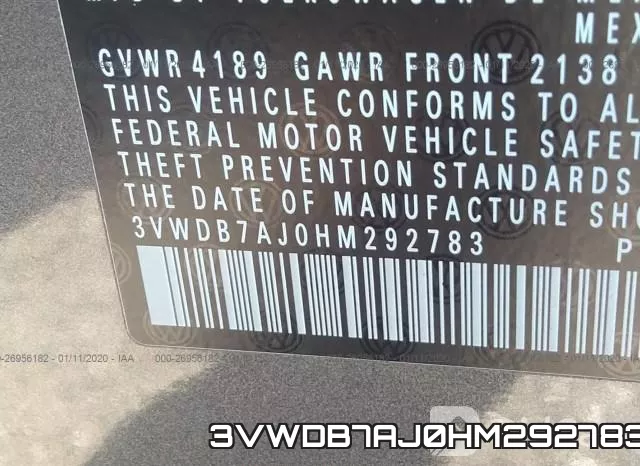 3VWDB7AJ0HM292783_9.webp