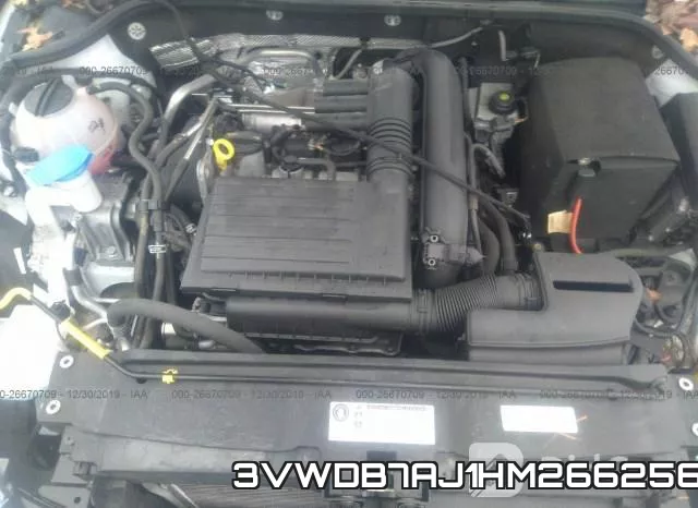 3VWDB7AJ1HM266256_10.webp