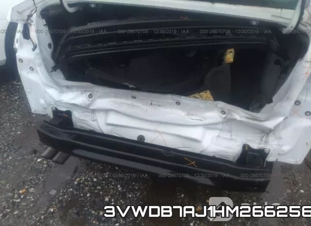 3VWDB7AJ1HM266256_6.webp