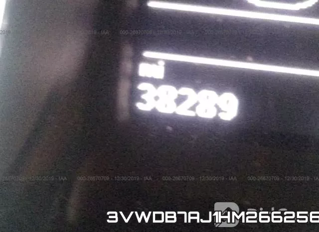 3VWDB7AJ1HM266256_7.webp