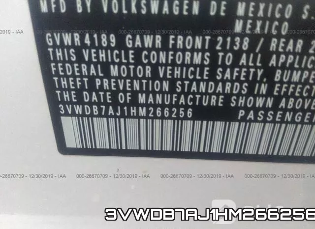 3VWDB7AJ1HM266256_9.webp