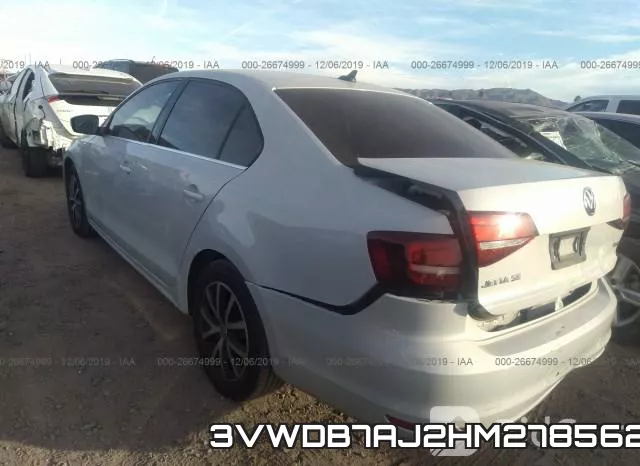 3VWDB7AJ2HM278562_3.webp