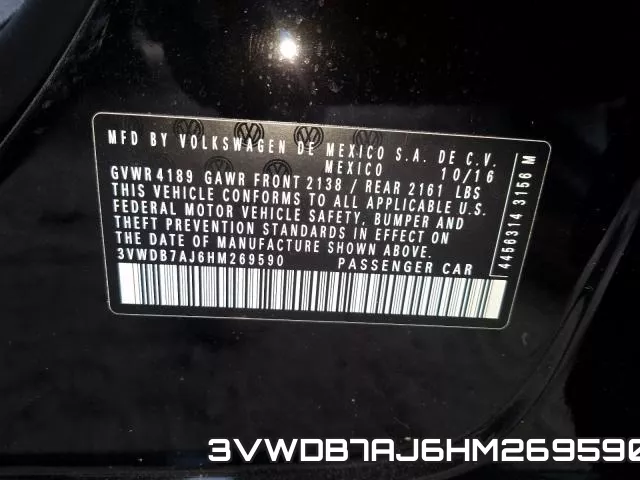 3VWDB7AJ6HM269590_10.webp