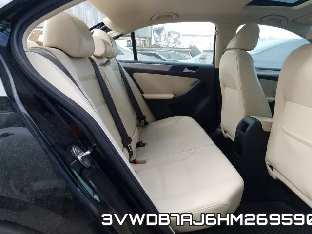 3VWDB7AJ6HM269590_6.webp